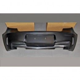 Kit De Carrosserie BMW E87 / E81 3-5 P Look M1 05-11, Bmw