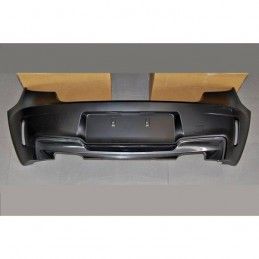 Kit De Carrosserie BMW E87 / E81 3-5 P Look M1 05-11, BMW