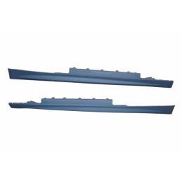 Kit De Carrosserie BMW F32 / F33 Look M4 Ailes avant Carcasse, Nouveaux produits eurolineas