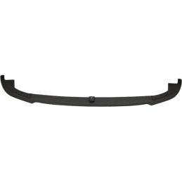 Kit De Carrosserie BMW F30 Look M4 Ailette, Bmw
