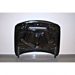 Capot Carbone BMW F30 / F31 / F32 / F33 / F36 Look GTS, Bmw