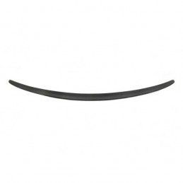 Aileron Mercedes C292 2014-2018 GLE Carbone look AMG, Mercedes