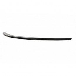 Aileron Mercedes C292 2014-2018 GLE Carbone look AMG, Mercedes