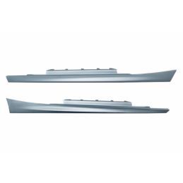 Kit De Carrosserie BMW F21 LCI 15-19 look M2, Bmw