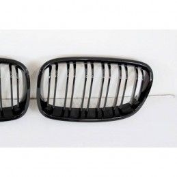 Calandre BMW F20 / F21, Bmw
