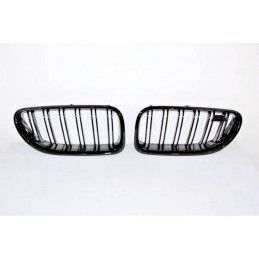 Calandre BMW F12 / F13, Bmw