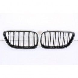 Calandre BMW F22 / F23 / F87, Bmw