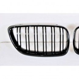 Calandre BMW F22 / F23 / F87, Bmw