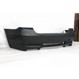 Kit De Carrosserie BMW E90 / E91 LCI 2008 Look M4, Bmw