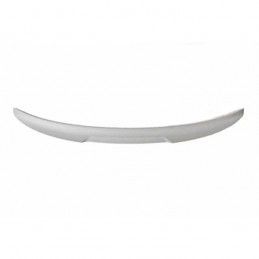 Aileron BMW F32 Look M4, Bmw