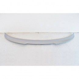 Aileron BMW E90 05-08 look M4 ABS, BMW