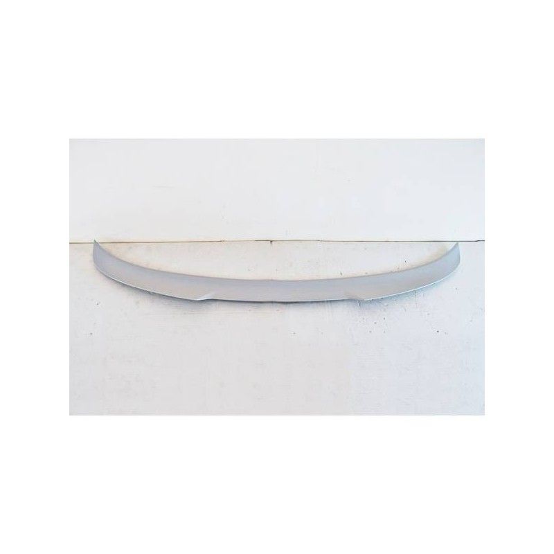 Aileron BMW E90 05-08 look M4 ABS, BMW