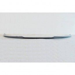 Aileron BMW E90 05-08 look M4 ABS, Bmw