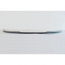 Aileron BMW E90 05-08 look M4 ABS, BMW