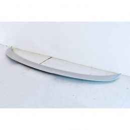 Aileron BMW E90 05-08 look M4 ABS, Bmw