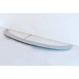 Aileron BMW E90 05-08 look M4 ABS, BMW