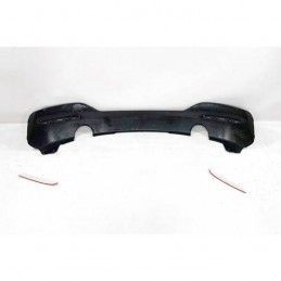 Pare-Choc Arrière BMW F20 /F21 LCI 15-18 1.35 look M-Tech 2 Sorties, Bmw