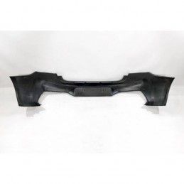 Pare-Choc Arrière BMW F20 /F21 LCI 15-18 1.35 look M-Tech 2 Sorties, Bmw