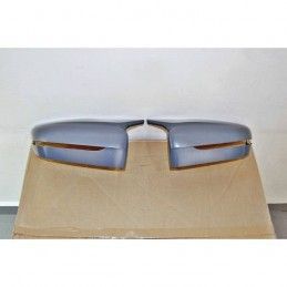 Carcasse Rétroviseur BMW G30 / G31 / G32 / G38 / G11 / G12 15-18 look M5, Bmw