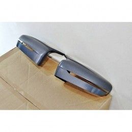 Carcasse Rétroviseur BMW G30 / G31 / G32 / G38 / G11 / G12 15-18 look M5, Bmw
