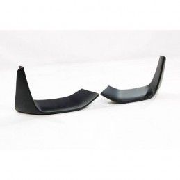 Déflecteur Avant BMW F80 / F82 / F83 M4, Bmw