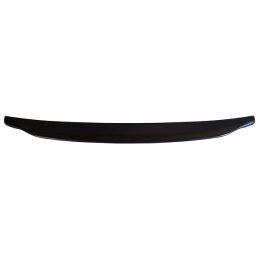 Aileron Audi A4 B8 2008-2015 II, A4/S4 B8