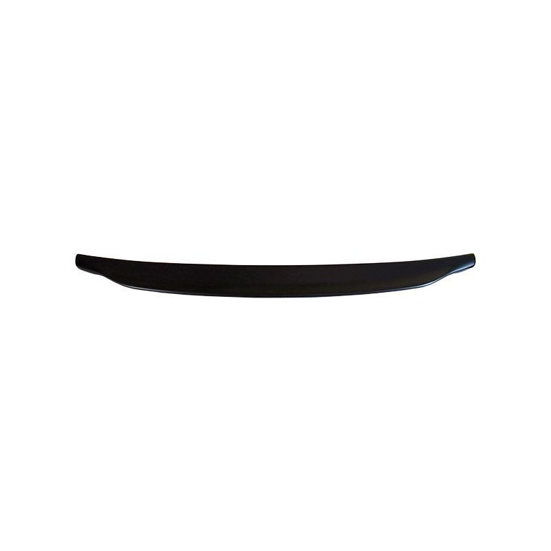 Aileron Audi A4 B8 2008-2015 II, A4/S4 B8