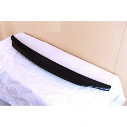 Aileron Audi A4 B8 2008-2015 II, A4/S4 B8