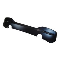 Diffuseur Arrière BMW F20 / F21 15-18 2 Sortie, Bmw