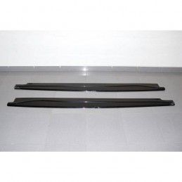 Diffuseur Jupes BMW X6 F16 M-tech ABS, Bmw