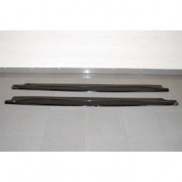 Diffuseur Jupes BMW X6 F16 M-tech ABS, Bmw