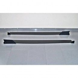 Diffuseur Jupes Toyota GT86 / Subaru BRZ FACELIFT ABS, Toyota