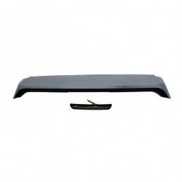 Aileron Range Rover 2005-2009, Land Rover