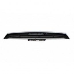 Aileron Range Rover 2005-2009, Land Rover