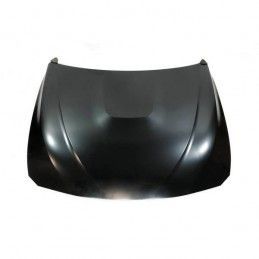 Capot BMW F30/F31/F32/F33/F36 Look M4 Métal, Bmw