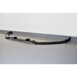 Déflecteur Avant Audi A7 look RS7 2011-2015 Facelift ABS, Audi