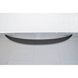 Aileron BMW S4 F33 / F83 ABS, BMW