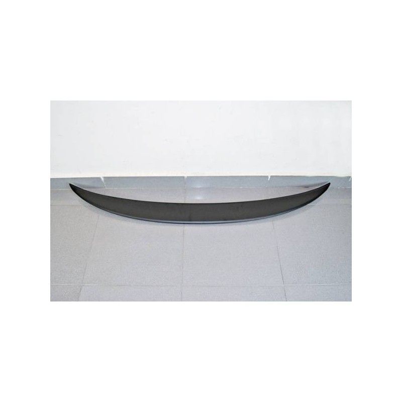 Aileron BMW S4 F33 / F83 ABS, BMW