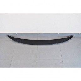 Aileron BMW S4 F33 / F83 ABS, Bmw