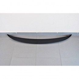 Aileron BMW S4 F33 / F83 ABS, BMW