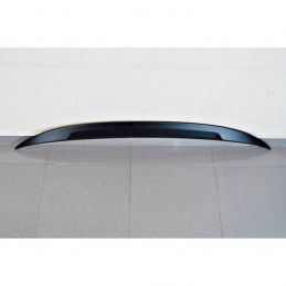 Aileron BMW S4 F33 / F83 ABS, BMW