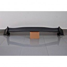 Aileron Honda Civic MK10 Hatchback 2016+ look Type R, Honda