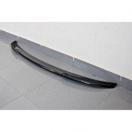 Aileron Carbone BMW G20 Look M4, Bmw