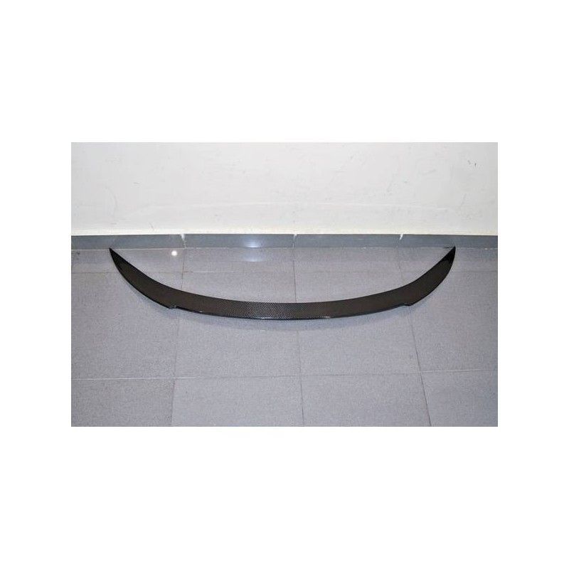Aileron Carbone BMW F12 M6, Bmw Aileron Carbone BMW F12 M6, Bmw