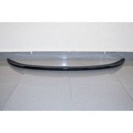 Aileron Carbone BMW F12 M6, Bmw