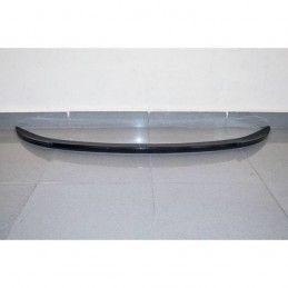 Aileron Carbone BMW F12 M6, BMW