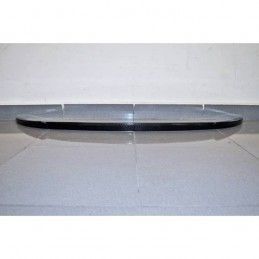 Aileron Carbone BMW F12 M6, Bmw