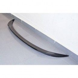 Aileron Carbone BMW F12 M6, Bmw