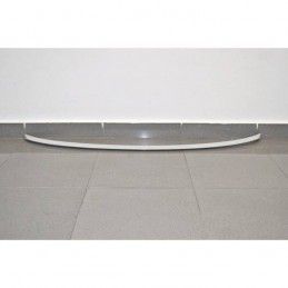 Aileron BMW S3 G20 Look M3 ABS, Bmw