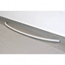 Aileron BMW S3 G20 Look M3 ABS, Bmw